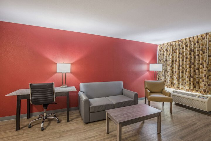 Room 40 of 55