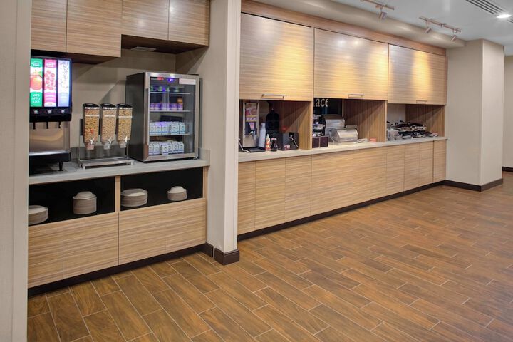 TownePlace Suites by Marriott Albany