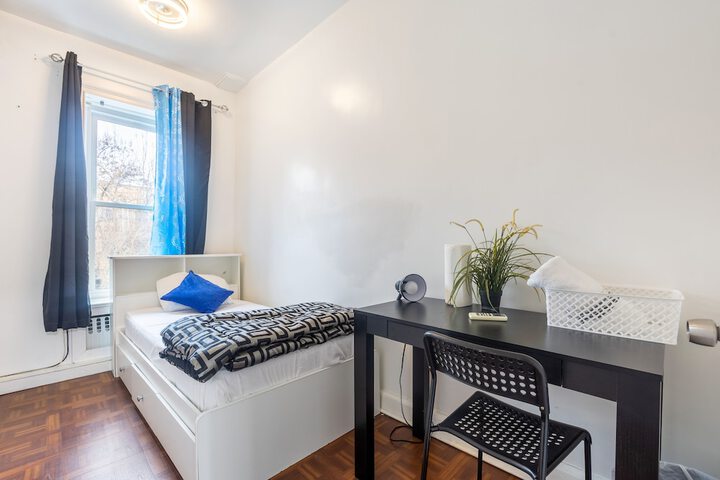 Room 34 of 45