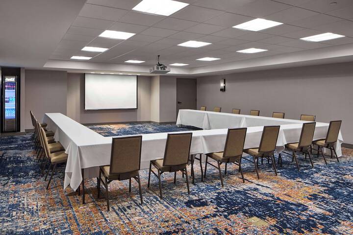 Meeting 45 of 59