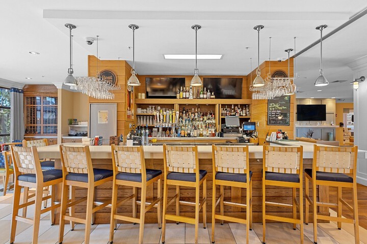 Four Points by Sheraton Punta Gorda Harborside