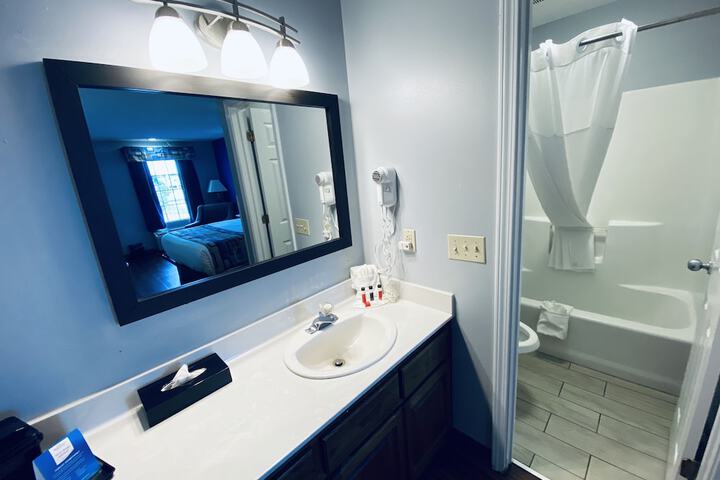 Room 18 of 22