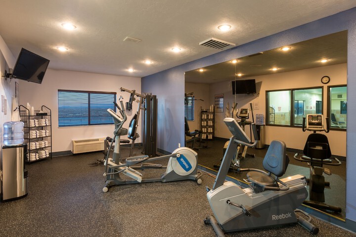 Health and Fitness 35 of 39