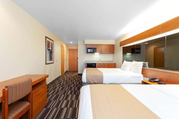 Room 19 of 63