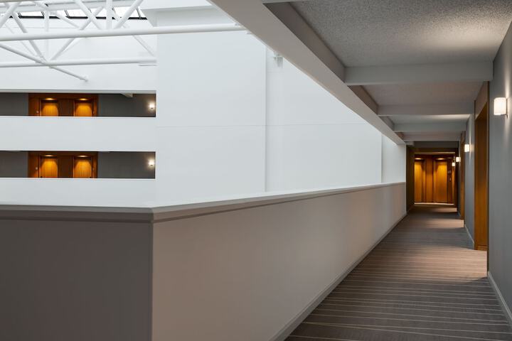 Hotel Interior 24 of 103