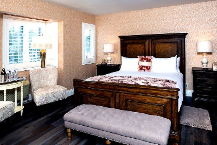 Room 12 of 87
