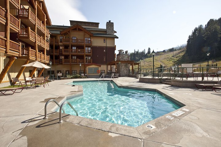 Pool 3 of 44