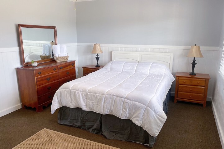 Room 28 of 56