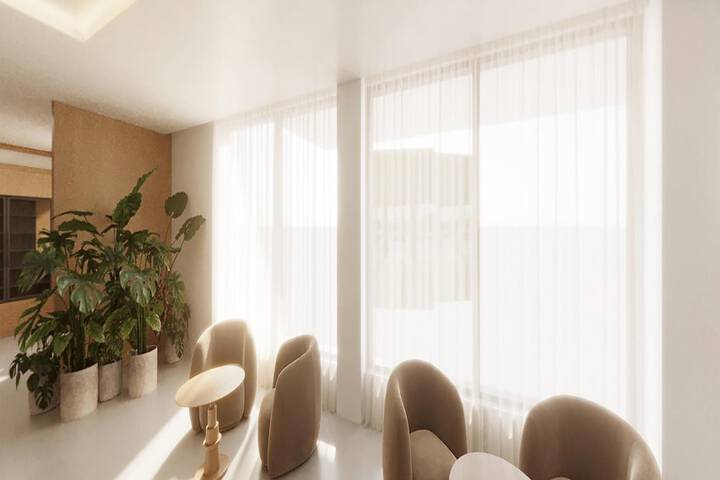 DoubleTree by Hilton Wilkes-Barre