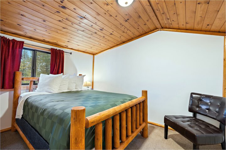 Brundage Bungalows