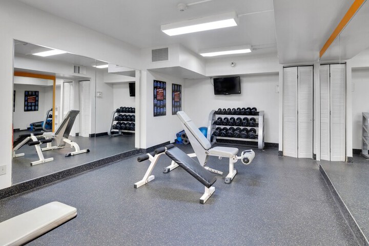 Health and Fitness 106 of 117