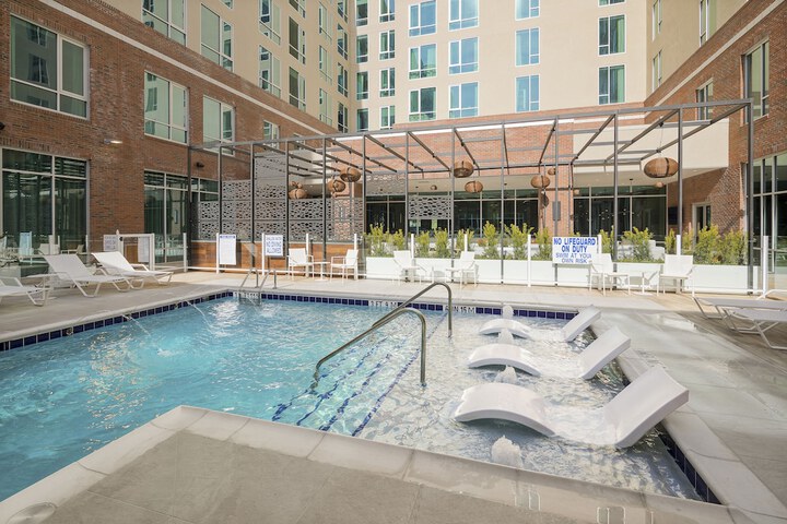 Pool 5 of 68