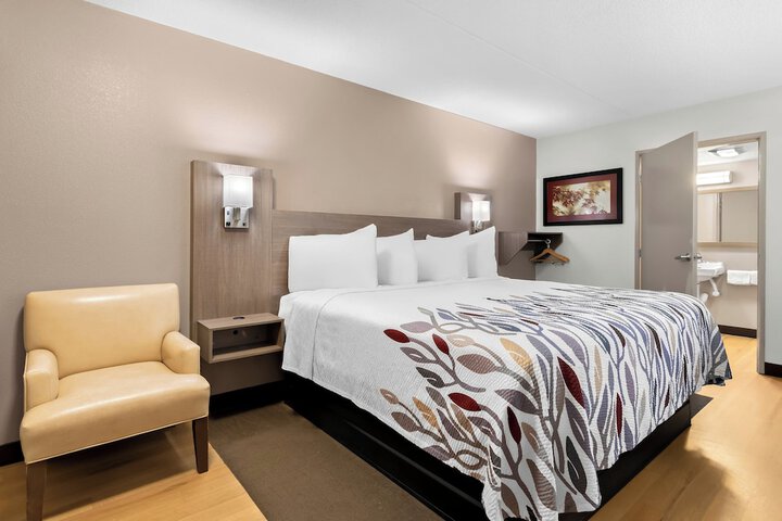 Room 15 of 35