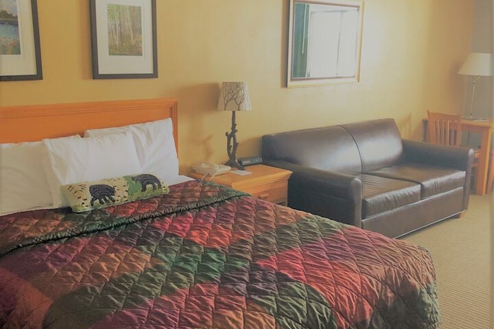 Room 30 of 64
