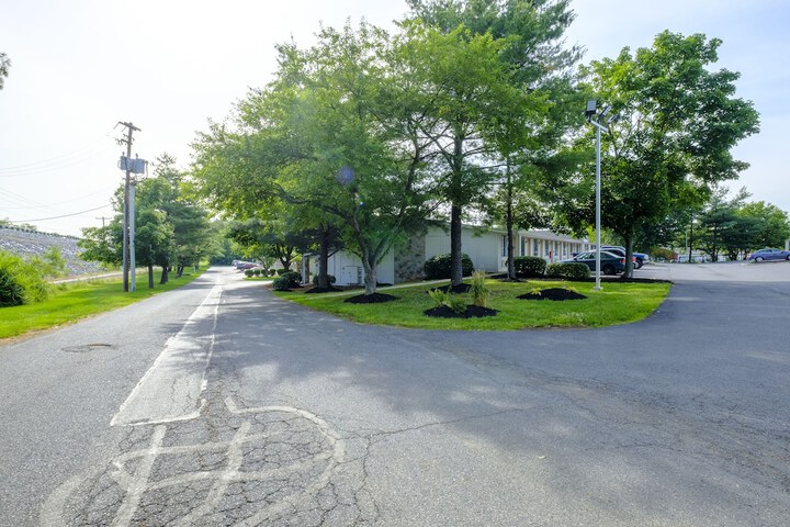 Property Grounds 29 of 30