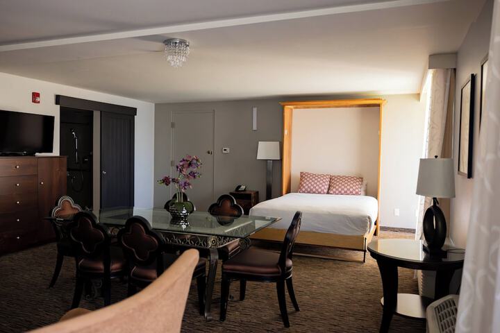 Room 67 of 161
