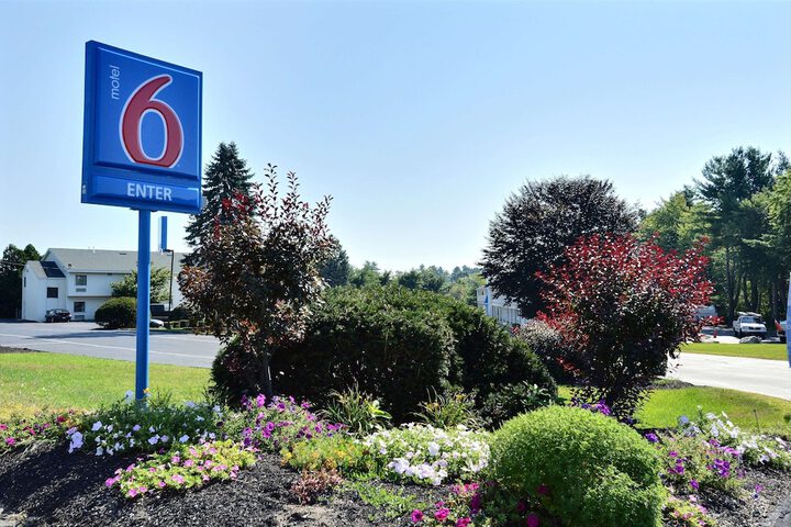 Hotel 6 of 46