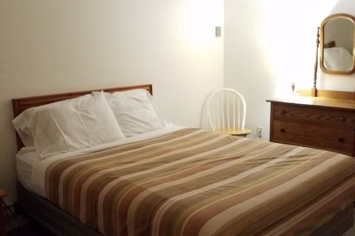 Room 87 of 127