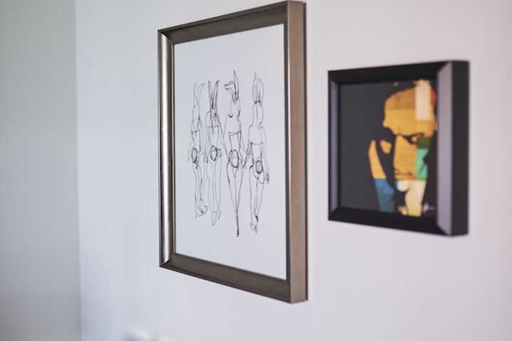 Room 17 of 43