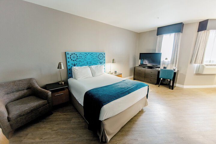 Room 20 of 61