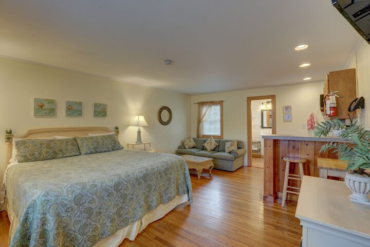 Room 15 of 52