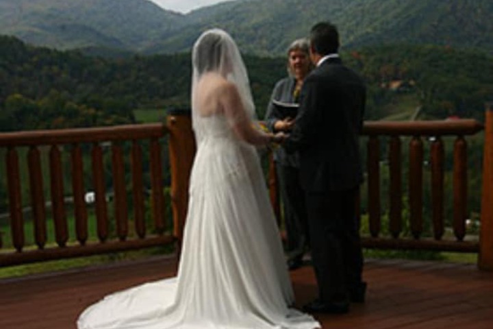 Wedding/Banquet 58 of 72