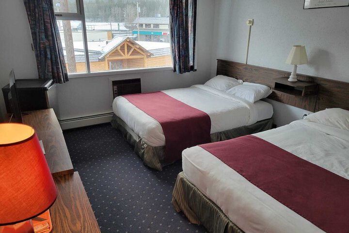 Room 10 of 24