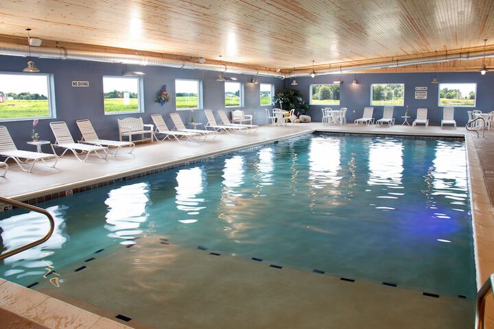 Pool 6 of 59