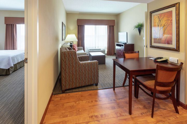 Room 40 of 50