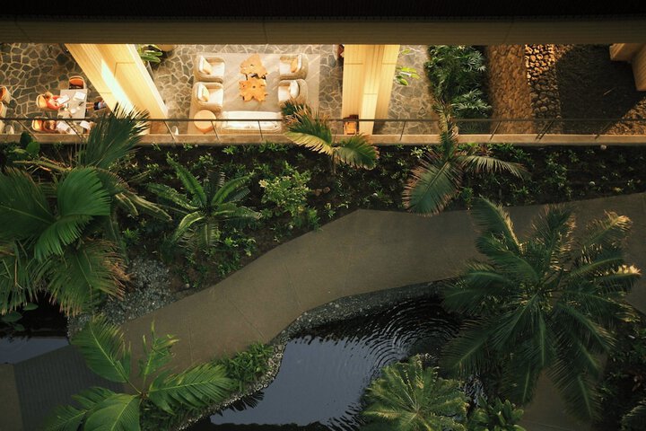Mauna Kea Beach Hotel Autograph Collection