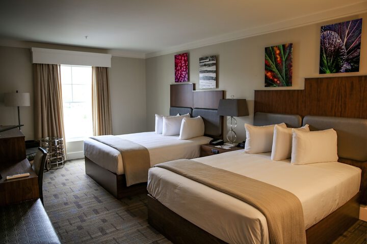 Room 40 of 69