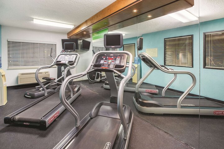Health and Fitness 54 of 57