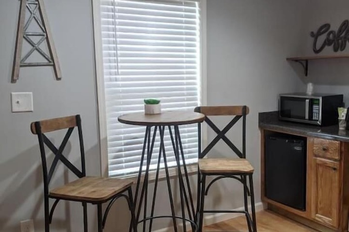 Room 20 of 49
