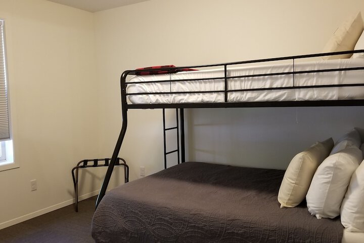 Room 159 of 235