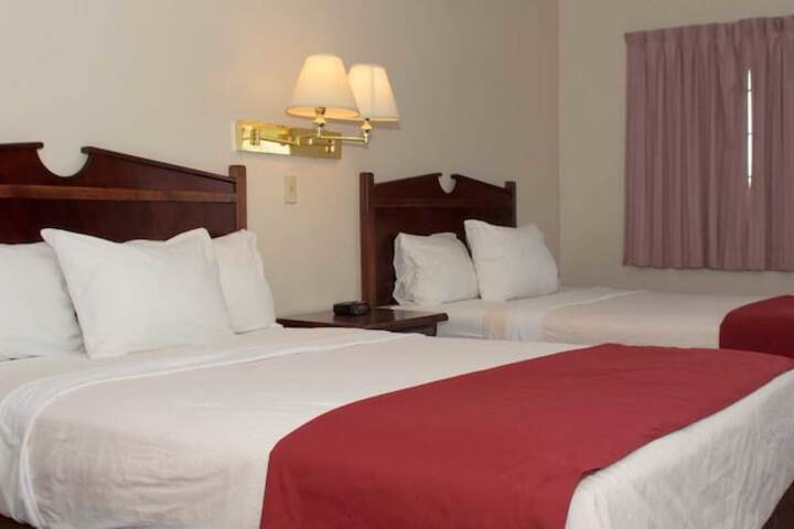 Room 43 of 56