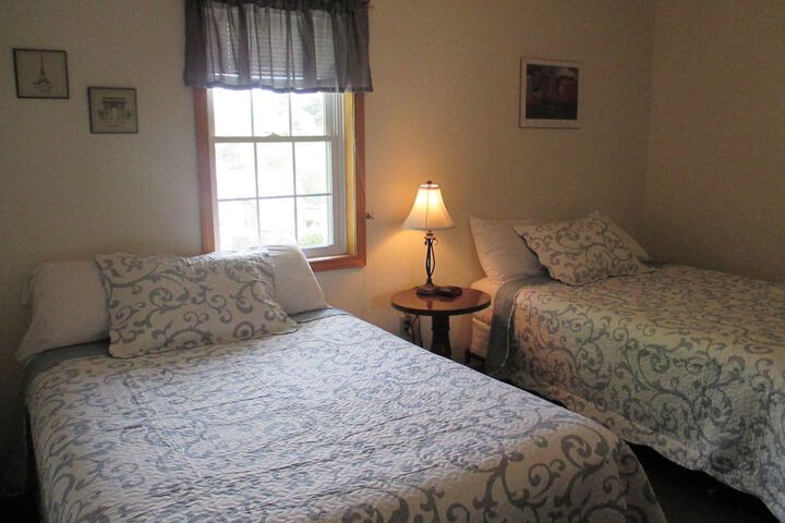 Room 29 of 91