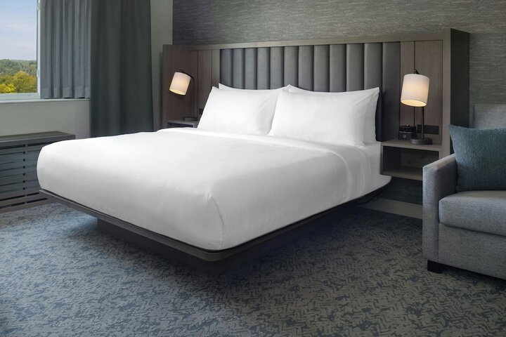 Renaissance Framingham Hotel & Conference Center