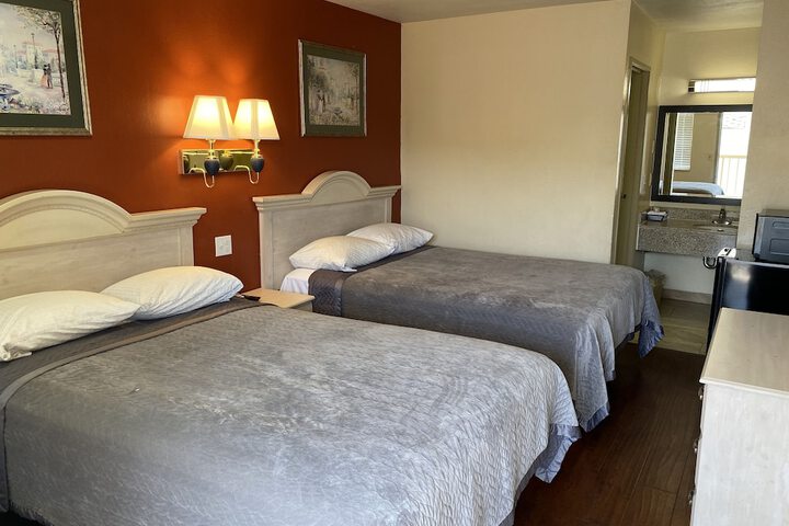 Bayview Motel