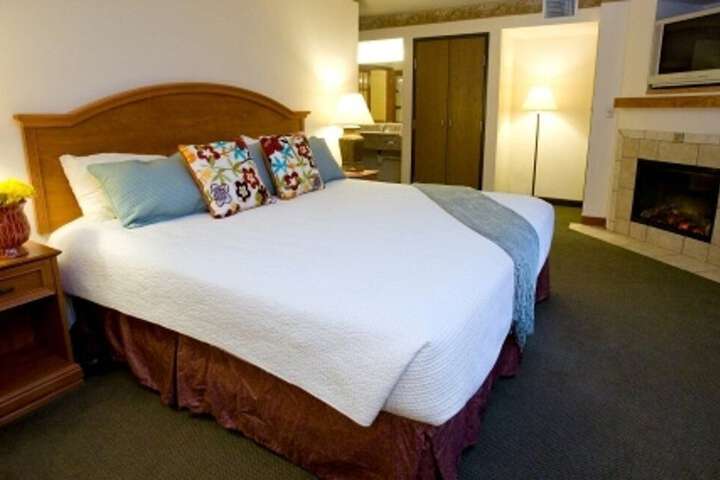 Hotel Glenwood Springs