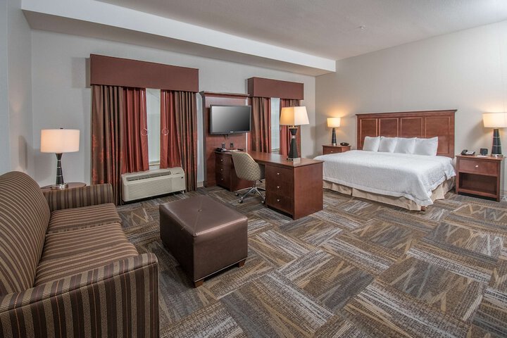 Room 22 of 39