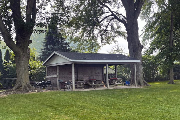 Property Grounds 103 of 104