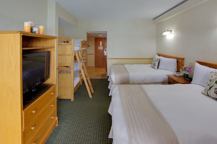 Room 22 of 55