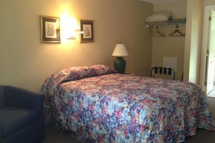 Room 20 of 25