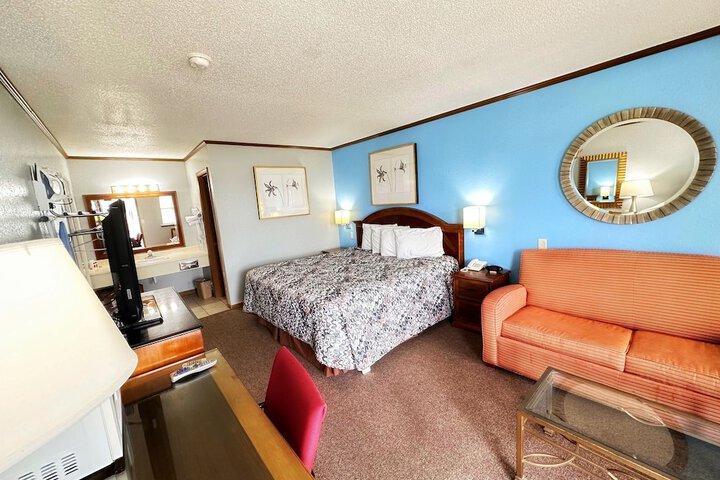 Room 29 of 52
