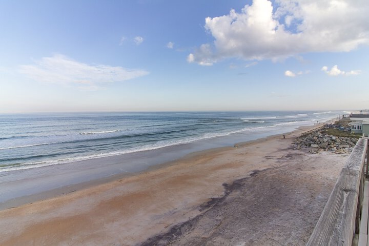 Beach 33 of 50