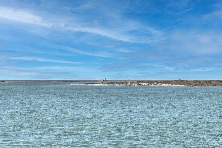 Beach 45 of 58