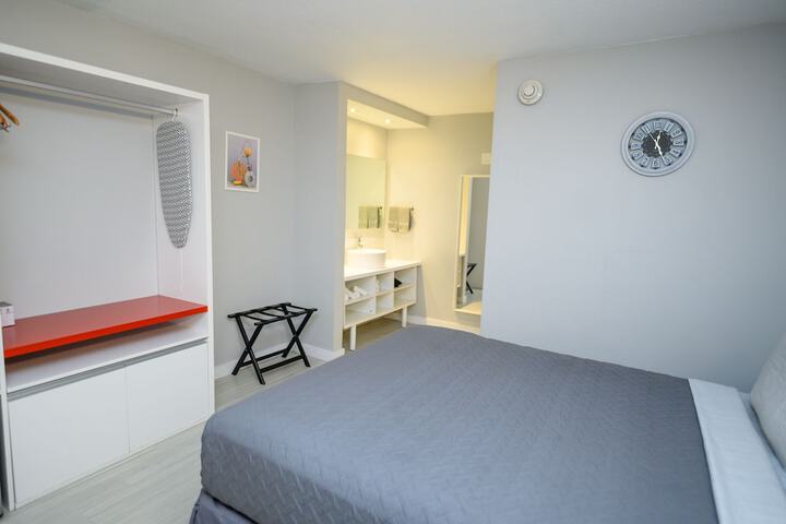 Room 75 of 123