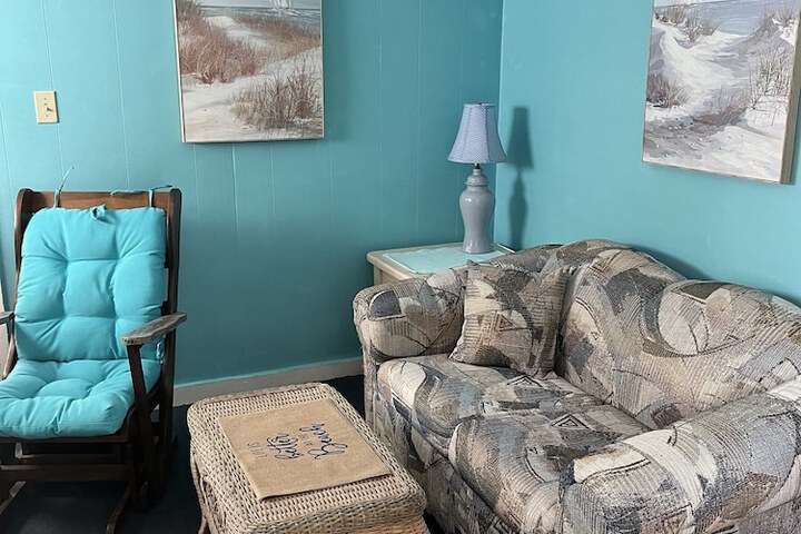 Room 11 of 29