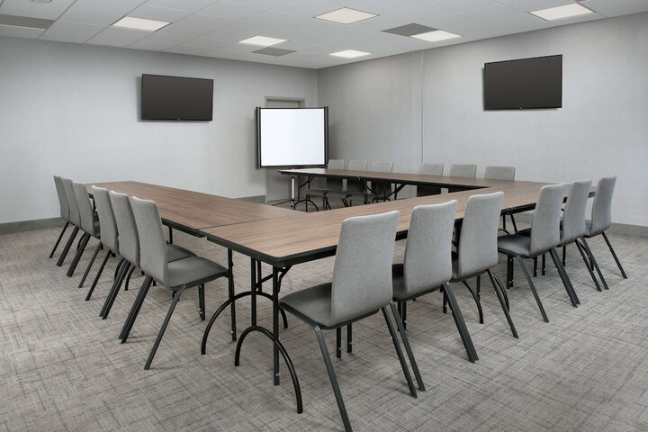 Meeting 34 of 48