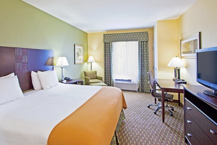 Room 20 of 45